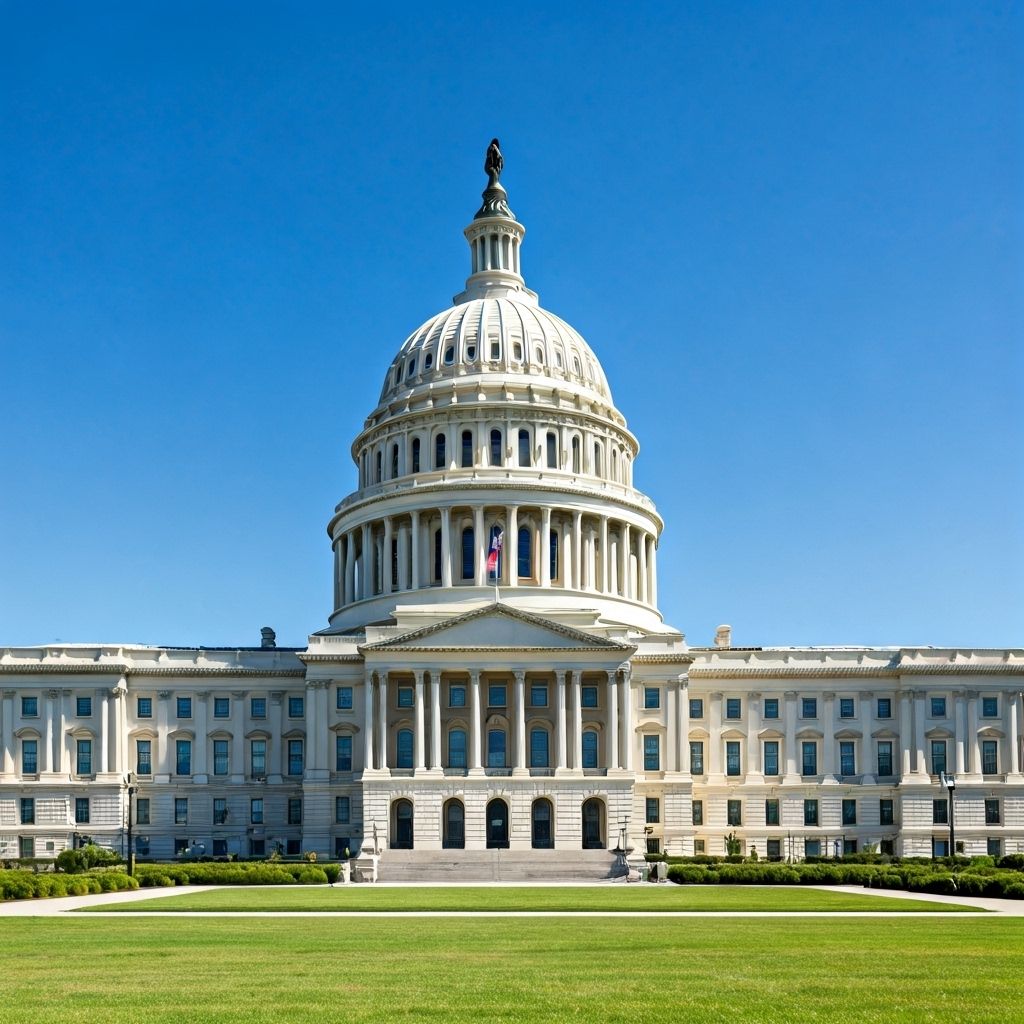 Business professionals discussing strategy